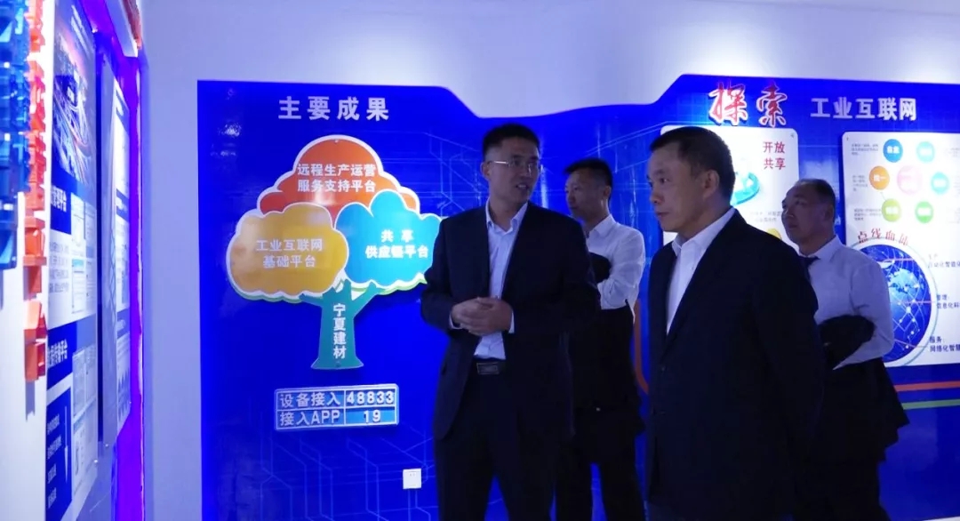 DB电竞(DBGame)官方网站
